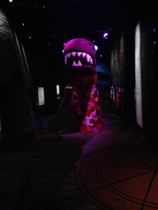 Retki Merenrantaan 20.9.2019