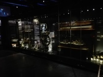 Retki Merenrantaan 20.9.2019