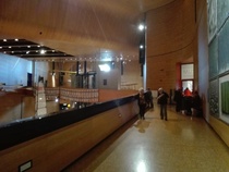 Retki Merenrantaan 20.9.2019