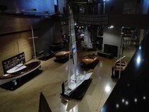 Retki Merenrantaan 20.9.2019