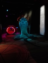 Retki Merenrantaan 20.9.2019