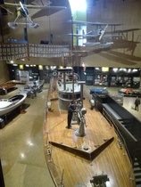 Retki Merenrantaan 20.9.2019