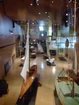 Retki Merenrantaan 20.9.2019