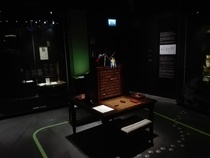 Retki Merenrantaan 20.9.2019